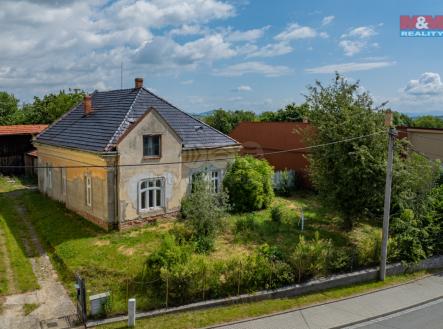 DJI_0925-HDR.jpg | Prodej - dům/vila, 178 m²