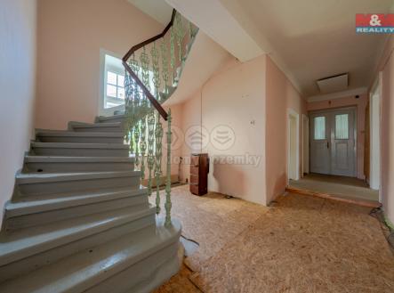 DSC04259-HDR.jpg | Prodej - dům/vila, 178 m²