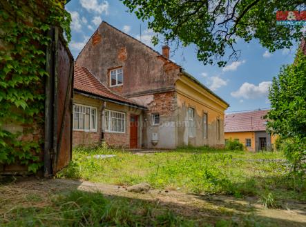 DSC04136-HDR.jpg | Prodej - dům/vila, 178 m²