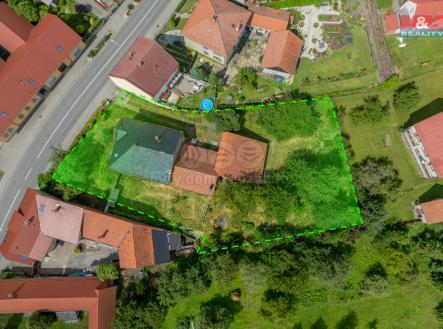 DJI_0970-HDRa.jpg | Prodej - dům/vila, 178 m²
