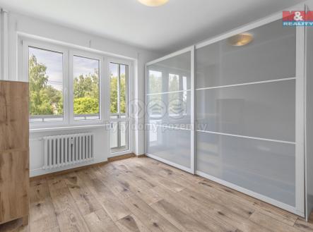 GH6A0374-Enhanced-NR-Edit kopie.jpg | Prodej bytu, 3+1, 64 m²
