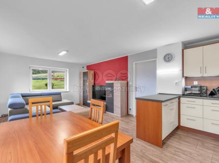 DSC08791 kopie.jpg | Prodej - dům/vila, 280 m²
