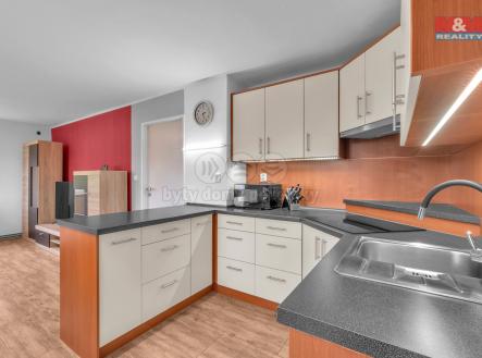 DSC08781 kopie.jpg | Prodej - dům/vila, 280 m²