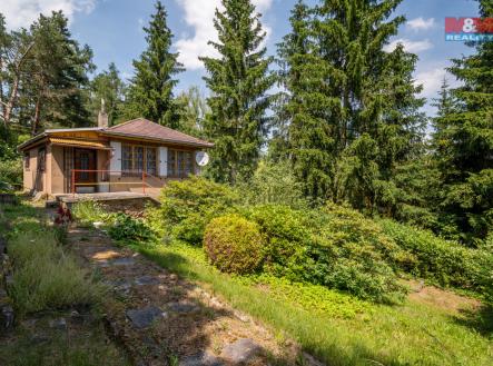 4199c37d-274a-4d8d-a097-1f1df21e2547 (1).jpg | Prodej - chata/rekreační objekt, 61 m²
