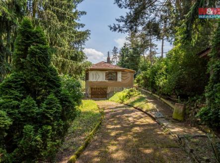 18366be9-8c7b-413c-9064-c8de544cbc48.jpg | Prodej - chata/rekreační objekt, 61 m²