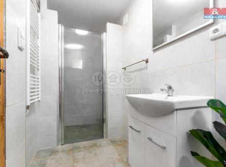 chata3.jpg | Prodej - chata/rekreační objekt, 37 m²