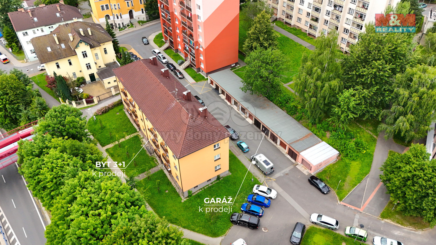 DJI_20250619123749_0039_D.jpeg
