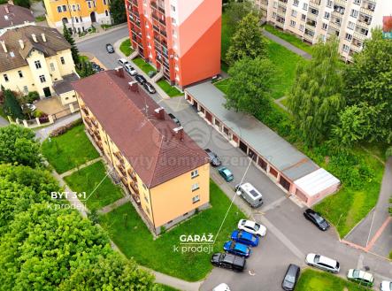 DJI_20250619123749_0039_D.jpeg | Prodej bytu, 3+1, 72 m²