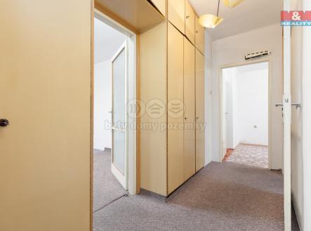 _MG_4236 copy.jpg | Prodej bytu, 3+1, 72 m²