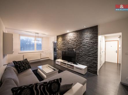 Byt-Brezany-web-24.jpg | Pronájem bytu, 3+kk, 74 m²