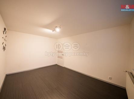 Byt-Brezany-web-38.jpg | Pronájem bytu, 3+kk, 74 m²
