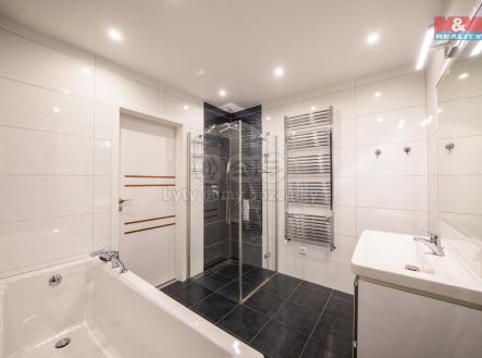 Byt-Brezany-web-21.jpg | Pronájem bytu, 3+kk, 74 m²
