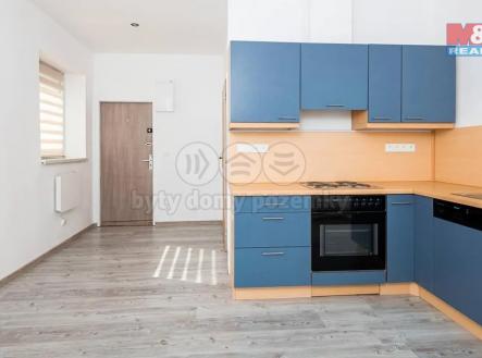 203476087 (3).jpg | Prodej bytu, 1+kk, 21 m²