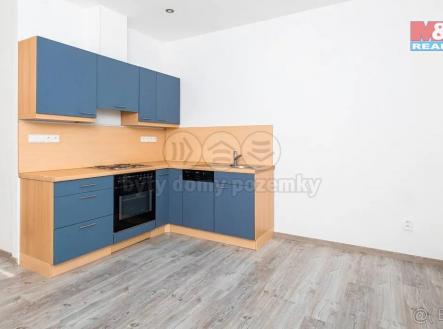 203476087 (8).jpg | Prodej bytu, 1+kk, 21 m²