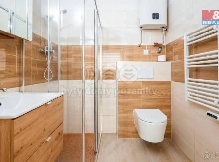 203476087 (7).jpg | Prodej bytu, 1+kk, 21 m²