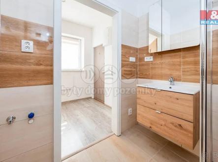 203476087 (5).jpg | Prodej bytu, 1+kk, 21 m²