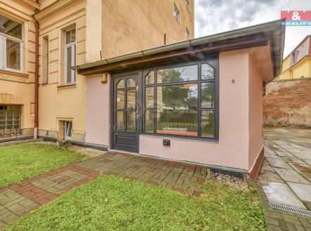 DSC_1426_8.jpg | Pronájem - obchodní prostor, 35 m²