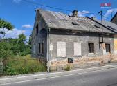 Prodej - dům/vila, 123 m²