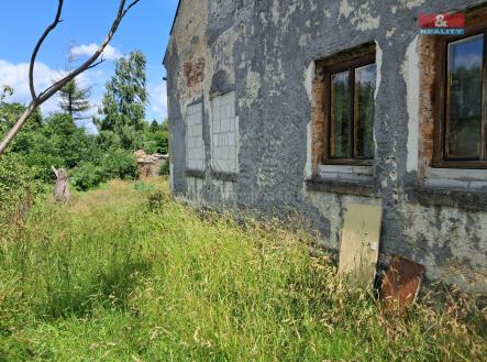 20250624_103638.jpg | Prodej - dům/vila, 123 m²