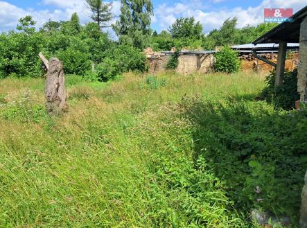 20250624_103704.jpg | Prodej - dům/vila, 123 m²