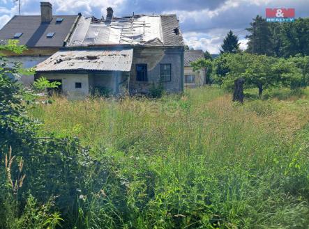20250624_103742.jpg | Prodej - dům/vila, 123 m²