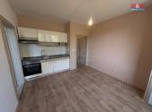 Pronájem bytu, 2+kk, 35 m²