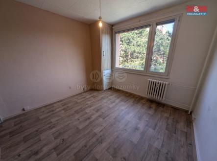 IMG-20250613-WA0005.jpg | Pronájem bytu, 2+kk, 35 m²