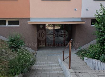 IMG-20250613-WA0012.jpg | Pronájem bytu, 2+kk, 35 m²