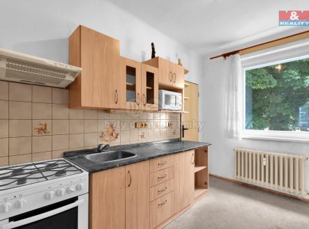 DSC02522 kopie.jpg | Prodej bytu, 3+1, 75 m²