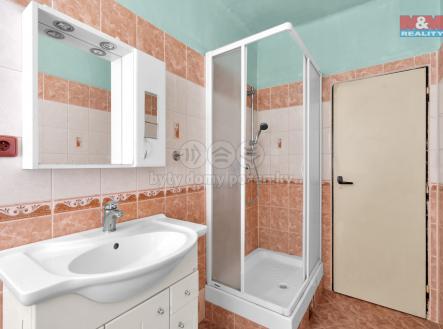 DSC02567 kopie.jpg | Prodej bytu, 3+1, 75 m²