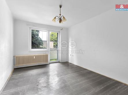 DSC02582 kopie.jpg | Prodej bytu, 3+1, 75 m²