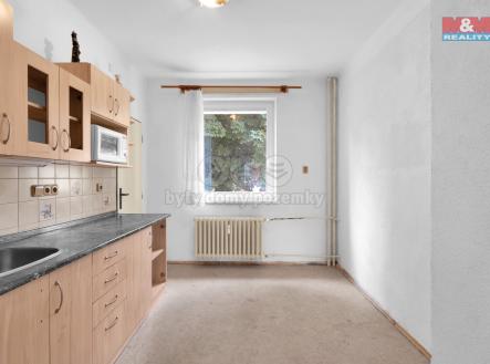 DSC02517 kopie.jpg | Prodej bytu, 3+1, 75 m²