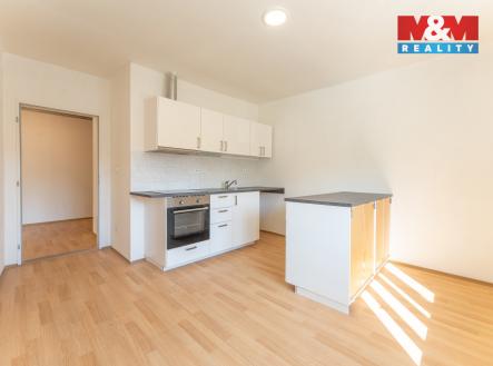 Byt | Prodej - dům/vila, 1 120 m²