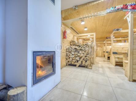 387cf314-a776-4d08-9933-ef7e582eaa7a.jpg | Prodej - hotel, 272 m²