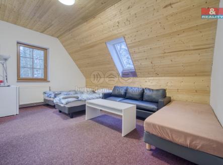 bc32b163-e35a-4bdc-a5a9-0fa380081975.jpg | Prodej - hotel, 272 m²