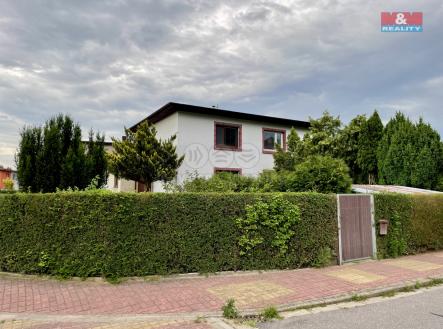 IMG_9109.jpeg | Prodej - dům/vila, 85 m²