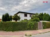 Prodej - dům/vila, 85 m²