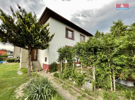 IMG_9107.jpeg | Prodej - dům/vila, 85 m²