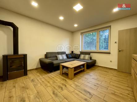 IMG_9098.jpeg | Prodej - dům/vila, 85 m²