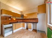 Prodej bytu, 4+1, 92 m²