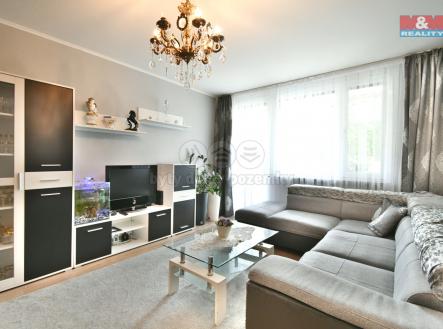 002.jpg | Prodej bytu, 3+1, 74 m²
