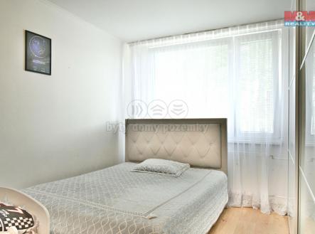 004.jpg | Prodej bytu, 3+1, 74 m²