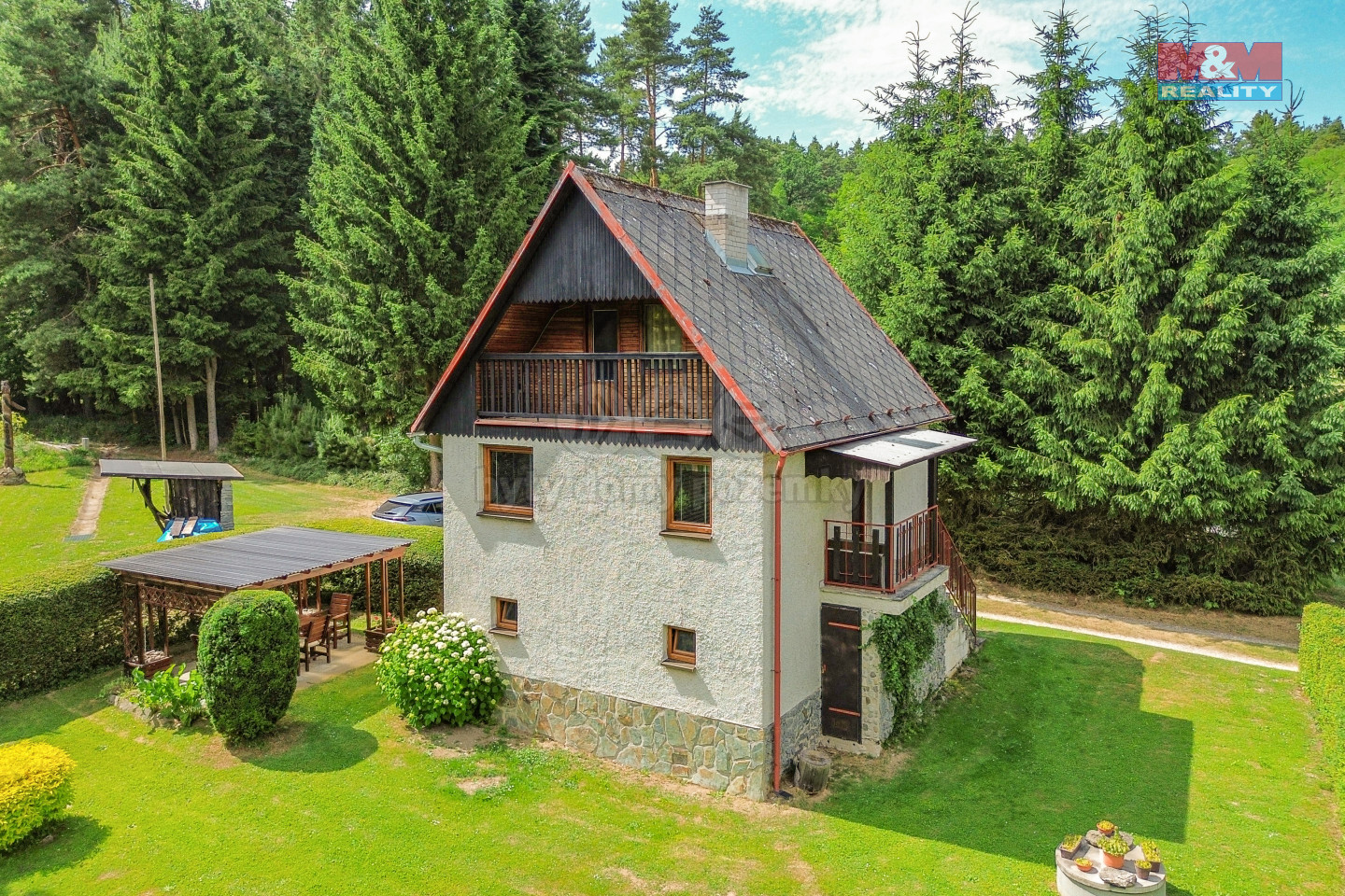 DJI_0716.jpg