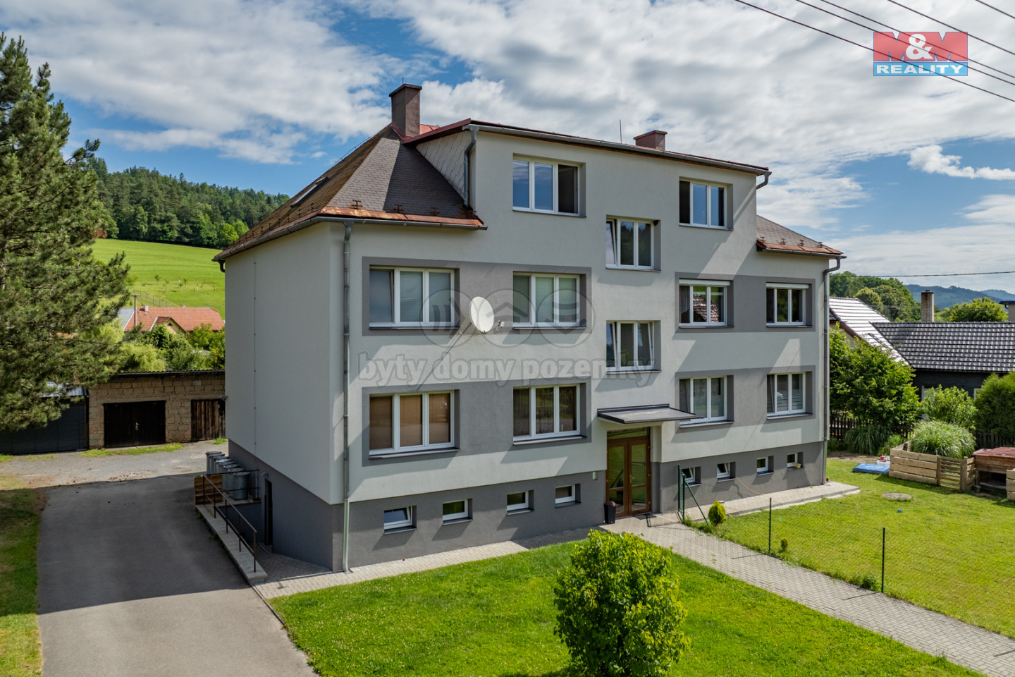 DJI_0006-HDR.jpg