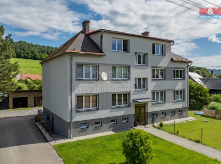 DJI_0006-HDR.jpg | Prodej bytu, 5+1, 120 m²