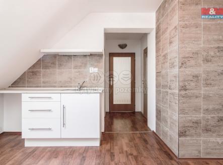 df0f52f1-32c5-4235-a182-935e667c75a6.jpg | Pronájem bytu, 2+kk, 42 m²