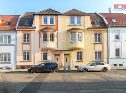 a60454c0-f31c-4790-8648-6736db6936b2.jpg | Pronájem bytu, 2+kk, 42 m²