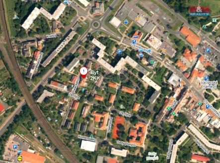 80b54303-949d-4abf-940e-1e844d4b76f9.jpeg | Pronájem bytu, 2+kk, 42 m²