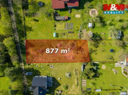 8.jpg | Prodej - pozemek pro bydlení, 877 m²