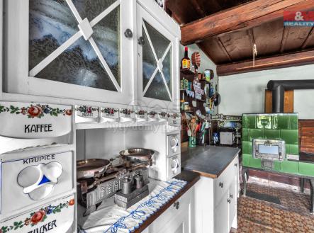DSC02472 kopie.jpg | Prodej - chata/rekreační objekt, 80 m²